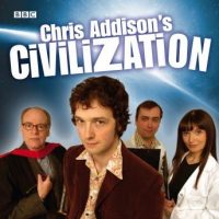 chris-addisons-civilization.jpg