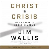 christ-in-crisis-why-we-need-to-reclaim-jesus.jpg