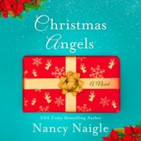 christmas-angels-a-novel.jpg