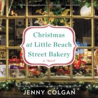 christmas-at-little-beach-street-bakery-a-novel.jpg
