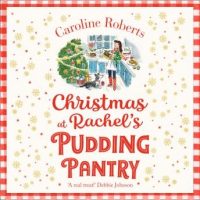 christmas-at-rachels-pudding-pantry.jpg
