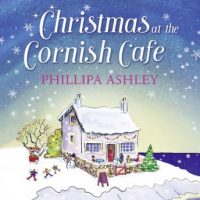 christmas-at-the-cornish-cafe.jpg
