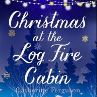christmas-at-the-log-fire-cabin-a-heart-warming-and-feel-good-read.jpg