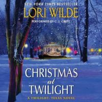 christmas-at-twilight-a-twilight-texas-novel.jpg