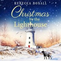 christmas-by-the-lighthouse.jpg