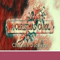 christmas-carol-a-by-charles-dickens-marbie-studios.jpg
