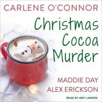 christmas-cocoa-murder.jpg