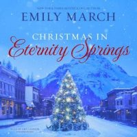 christmas-in-eternity-springs.jpg