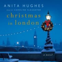 christmas-in-london-a-novel.jpg