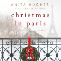 christmas-in-paris-a-novel.jpg