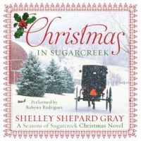 christmas-in-sugarcreek-a-christmas-seasons-of-sugarcreek-novel.jpg