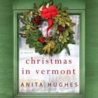 christmas-in-vermont-a-novel.jpg