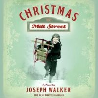 christmas-on-mill-street-a-novel.jpg