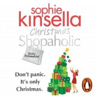 christmas-shopaholic-the-brilliant-laugh-out-loud-festive-novel-from-the-number-one-bestselling-author.jpg