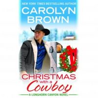 christmas-with-a-cowboy.jpg