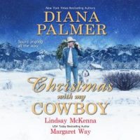 christmas-with-my-cowboy.jpg