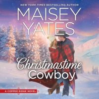 christmastime-cowboy.jpg