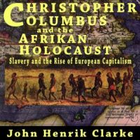 christopher-columbus-and-the-afrikan-holocaust.jpg