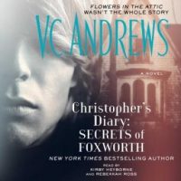 christophers-diary-secrets-of-foxworth.jpg