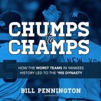 chumps-to-champs-how-the-worst-teams-in-yankees-history-led-to-the-90s-dynasty.jpg