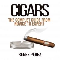 cigars-the-complete-guide-from-novice-to-expert.jpg