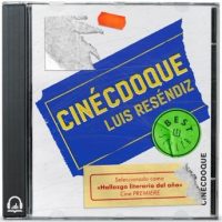 cinecdoque.jpg