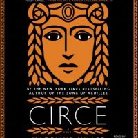 circe.jpg