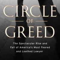 circle-of-greed-the-spectacular-rise-and-fall-of-the-lawyer-who-brought-corporate-america-to-its-knees.jpg