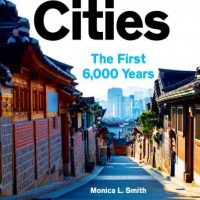 cities-the-first-6000-years.jpg