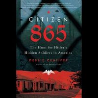 citizen-865-the-hunt-for-hitlers-hidden-soldiers-in-america.jpg