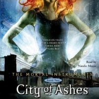 city-of-ashes.jpg