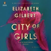 city-of-girls-a-novel.jpg
