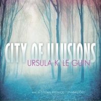 city-of-illusions.jpg