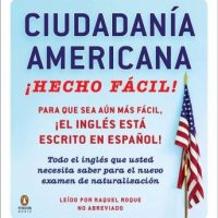ciudadania-americana-c2a1hecho-facil.jpg