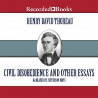civil-disobedience-and-other-essays.jpg