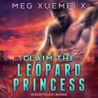 claim-the-leopard-princess.jpg