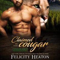 claimed-by-her-cougar-cougar-creek-mates-shifter-romance-series-book-1.jpg