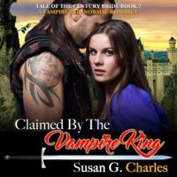 claimed-by-the-vampire-king-book-2-a-vampire-paranormal-romance.jpg