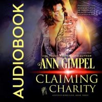 claiming-charity-military-romance-with-a-science-fiction-edge.jpg