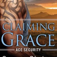 claiming-grace.jpg