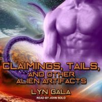claimings-tails-and-other-alien-artifacts.jpg