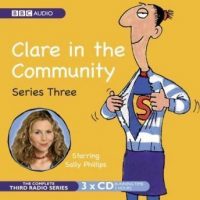 clare-in-the-community-series-1.jpg