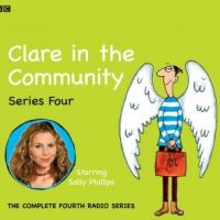clare-in-the-community-series-1.jpg