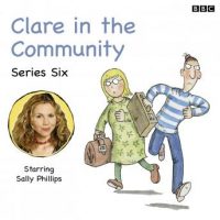 clare-in-the-community-series-1.jpg