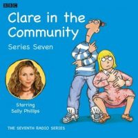 clare-in-the-community-series-1.jpg
