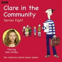clare-in-the-community-series-1.jpg