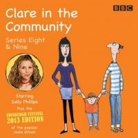 clare-in-the-community-series-1.jpg