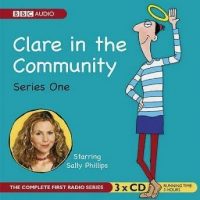 clare-in-the-community-series-1.jpg