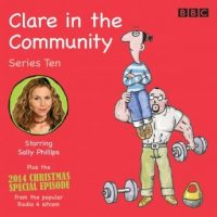clare-in-the-community-series-10-series-10-a-christmas-special-episode-of-the-bbc-radio-4-sitcom.jpg