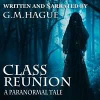 class-reunion-a-paranormal-tale.jpg